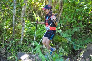 BIB: 152
                            <button type="button" onclick="openModal(6885936)" class="btn btn-primary btn-sm float-right btn-popup" data-toggle="modal" data-target=".modal-high-quality">
                        <i class="fas fa-shopping-cart"></i> Add to Cart
                    </button>
                                            <button type="button" onclick="isThisMe(6885936, true)" class="btn btn-success btn-sm float-right btn-popup btn-isme hidden" data-toggle="tooltip" data-placement="bottom" title="นี่คือรูปของคุณใช่ไหม คลิกที่นี่เพื่อเอาเข้าอัลบั้ม">
                        <i class="fas fa-plus"></i> Add to album
                    </button>
                    <button type="button" onclick="isThisMe(6885936, false)" class="btn btn-warning btn-sm float-right btn-popup btn-isnotme hidden">
                        <i class="fas fa-ban"></i> Remove from album
                    </button>