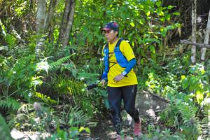 BIB: 
                            <button type="button" onclick="openModal(6885201)" class="btn btn-primary btn-sm float-right btn-popup" data-toggle="modal" data-target=".modal-high-quality">
                        <i class="fas fa-shopping-cart"></i> Add to Cart
                    </button>
                                            <button type="button" onclick="isThisMe(6885201, true)" class="btn btn-success btn-sm float-right btn-popup btn-isme hidden" data-toggle="tooltip" data-placement="bottom" title="นี่คือรูปของคุณใช่ไหม คลิกที่นี่เพื่อเอาเข้าอัลบั้ม">
                        <i class="fas fa-plus"></i> Add to album
                    </button>
                    <button type="button" onclick="isThisMe(6885201, false)" class="btn btn-warning btn-sm float-right btn-popup btn-isnotme hidden">
                        <i class="fas fa-ban"></i> Remove from album
                    </button>