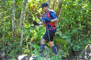 BIB: 
                            <button type="button" onclick="openModal(6885472)" class="btn btn-primary btn-sm float-right btn-popup" data-toggle="modal" data-target=".modal-high-quality">
                        <i class="fas fa-shopping-cart"></i> Add to Cart
                    </button>
                                            <button type="button" onclick="isThisMe(6885472, true)" class="btn btn-success btn-sm float-right btn-popup btn-isme hidden" data-toggle="tooltip" data-placement="bottom" title="นี่คือรูปของคุณใช่ไหม คลิกที่นี่เพื่อเอาเข้าอัลบั้ม">
                        <i class="fas fa-plus"></i> Add to album
                    </button>
                    <button type="button" onclick="isThisMe(6885472, false)" class="btn btn-warning btn-sm float-right btn-popup btn-isnotme hidden">
                        <i class="fas fa-ban"></i> Remove from album
                    </button>