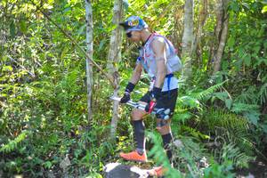 BIB: 
                            <button type="button" onclick="openModal(6885692)" class="btn btn-primary btn-sm float-right btn-popup" data-toggle="modal" data-target=".modal-high-quality">
                        <i class="fas fa-shopping-cart"></i> Add to Cart
                    </button>
                                            <button type="button" onclick="isThisMe(6885692, true)" class="btn btn-success btn-sm float-right btn-popup btn-isme hidden" data-toggle="tooltip" data-placement="bottom" title="นี่คือรูปของคุณใช่ไหม คลิกที่นี่เพื่อเอาเข้าอัลบั้ม">
                        <i class="fas fa-plus"></i> Add to album
                    </button>
                    <button type="button" onclick="isThisMe(6885692, false)" class="btn btn-warning btn-sm float-right btn-popup btn-isnotme hidden">
                        <i class="fas fa-ban"></i> Remove from album
                    </button>