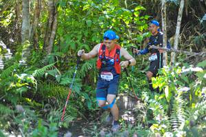 BIB: 4817
                            <button type="button" onclick="openModal(6885537)" class="btn btn-primary btn-sm float-right btn-popup" data-toggle="modal" data-target=".modal-high-quality">
                        <i class="fas fa-shopping-cart"></i> Add to Cart
                    </button>
                                            <button type="button" onclick="isThisMe(6885537, true)" class="btn btn-success btn-sm float-right btn-popup btn-isme hidden" data-toggle="tooltip" data-placement="bottom" title="นี่คือรูปของคุณใช่ไหม คลิกที่นี่เพื่อเอาเข้าอัลบั้ม">
                        <i class="fas fa-plus"></i> Add to album
                    </button>
                    <button type="button" onclick="isThisMe(6885537, false)" class="btn btn-warning btn-sm float-right btn-popup btn-isnotme hidden">
                        <i class="fas fa-ban"></i> Remove from album
                    </button>