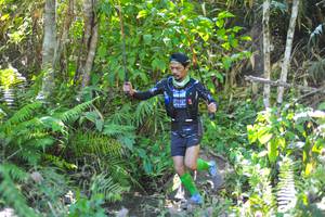 BIB: 
                            <button type="button" onclick="openModal(6885691)" class="btn btn-primary btn-sm float-right btn-popup" data-toggle="modal" data-target=".modal-high-quality">
                        <i class="fas fa-shopping-cart"></i> Add to Cart
                    </button>
                                            <button type="button" onclick="isThisMe(6885691, true)" class="btn btn-success btn-sm float-right btn-popup btn-isme hidden" data-toggle="tooltip" data-placement="bottom" title="นี่คือรูปของคุณใช่ไหม คลิกที่นี่เพื่อเอาเข้าอัลบั้ม">
                        <i class="fas fa-plus"></i> Add to album
                    </button>
                    <button type="button" onclick="isThisMe(6885691, false)" class="btn btn-warning btn-sm float-right btn-popup btn-isnotme hidden">
                        <i class="fas fa-ban"></i> Remove from album
                    </button>