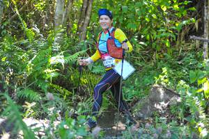 BIB: 14782
                            <button type="button" onclick="openModal(6885265)" class="btn btn-primary btn-sm float-right btn-popup" data-toggle="modal" data-target=".modal-high-quality">
                        <i class="fas fa-shopping-cart"></i> Add to Cart
                    </button>
                                            <button type="button" onclick="isThisMe(6885265, true)" class="btn btn-success btn-sm float-right btn-popup btn-isme hidden" data-toggle="tooltip" data-placement="bottom" title="นี่คือรูปของคุณใช่ไหม คลิกที่นี่เพื่อเอาเข้าอัลบั้ม">
                        <i class="fas fa-plus"></i> Add to album
                    </button>
                    <button type="button" onclick="isThisMe(6885265, false)" class="btn btn-warning btn-sm float-right btn-popup btn-isnotme hidden">
                        <i class="fas fa-ban"></i> Remove from album
                    </button>