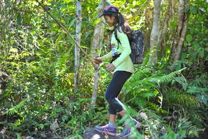 BIB: 
                            <button type="button" onclick="openModal(6885963)" class="btn btn-primary btn-sm float-right btn-popup" data-toggle="modal" data-target=".modal-high-quality">
                        <i class="fas fa-shopping-cart"></i> Add to Cart
                    </button>
                                            <button type="button" onclick="isThisMe(6885963, true)" class="btn btn-success btn-sm float-right btn-popup btn-isme hidden" data-toggle="tooltip" data-placement="bottom" title="นี่คือรูปของคุณใช่ไหม คลิกที่นี่เพื่อเอาเข้าอัลบั้ม">
                        <i class="fas fa-plus"></i> Add to album
                    </button>
                    <button type="button" onclick="isThisMe(6885963, false)" class="btn btn-warning btn-sm float-right btn-popup btn-isnotme hidden">
                        <i class="fas fa-ban"></i> Remove from album
                    </button>