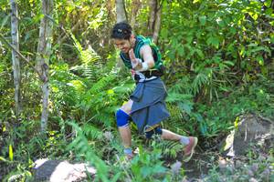 BIB: 
                            <button type="button" onclick="openModal(6885759)" class="btn btn-primary btn-sm float-right btn-popup" data-toggle="modal" data-target=".modal-high-quality">
                        <i class="fas fa-shopping-cart"></i> Add to Cart
                    </button>
                                            <button type="button" onclick="isThisMe(6885759, true)" class="btn btn-success btn-sm float-right btn-popup btn-isme hidden" data-toggle="tooltip" data-placement="bottom" title="นี่คือรูปของคุณใช่ไหม คลิกที่นี่เพื่อเอาเข้าอัลบั้ม">
                        <i class="fas fa-plus"></i> Add to album
                    </button>
                    <button type="button" onclick="isThisMe(6885759, false)" class="btn btn-warning btn-sm float-right btn-popup btn-isnotme hidden">
                        <i class="fas fa-ban"></i> Remove from album
                    </button>