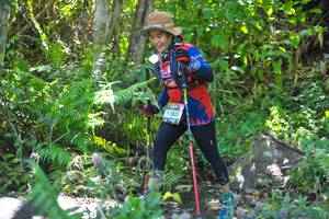 BIB: 5025
                            <button type="button" onclick="openModal(6885198)" class="btn btn-primary btn-sm float-right btn-popup" data-toggle="modal" data-target=".modal-high-quality">
                        <i class="fas fa-shopping-cart"></i> Add to Cart
                    </button>
                                            <button type="button" onclick="isThisMe(6885198, true)" class="btn btn-success btn-sm float-right btn-popup btn-isme hidden" data-toggle="tooltip" data-placement="bottom" title="นี่คือรูปของคุณใช่ไหม คลิกที่นี่เพื่อเอาเข้าอัลบั้ม">
                        <i class="fas fa-plus"></i> Add to album
                    </button>
                    <button type="button" onclick="isThisMe(6885198, false)" class="btn btn-warning btn-sm float-right btn-popup btn-isnotme hidden">
                        <i class="fas fa-ban"></i> Remove from album
                    </button>