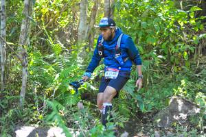 BIB: 5140
                            <button type="button" onclick="openModal(6885300)" class="btn btn-primary btn-sm float-right btn-popup" data-toggle="modal" data-target=".modal-high-quality">
                        <i class="fas fa-shopping-cart"></i> Add to Cart
                    </button>
                                            <button type="button" onclick="isThisMe(6885300, true)" class="btn btn-success btn-sm float-right btn-popup btn-isme hidden" data-toggle="tooltip" data-placement="bottom" title="นี่คือรูปของคุณใช่ไหม คลิกที่นี่เพื่อเอาเข้าอัลบั้ม">
                        <i class="fas fa-plus"></i> Add to album
                    </button>
                    <button type="button" onclick="isThisMe(6885300, false)" class="btn btn-warning btn-sm float-right btn-popup btn-isnotme hidden">
                        <i class="fas fa-ban"></i> Remove from album
                    </button>