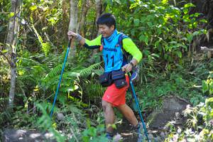 BIB: 
                            <button type="button" onclick="openModal(6886059)" class="btn btn-primary btn-sm float-right btn-popup" data-toggle="modal" data-target=".modal-high-quality">
                        <i class="fas fa-shopping-cart"></i> Add to Cart
                    </button>
                                            <button type="button" onclick="isThisMe(6886059, true)" class="btn btn-success btn-sm float-right btn-popup btn-isme hidden" data-toggle="tooltip" data-placement="bottom" title="นี่คือรูปของคุณใช่ไหม คลิกที่นี่เพื่อเอาเข้าอัลบั้ม">
                        <i class="fas fa-plus"></i> Add to album
                    </button>
                    <button type="button" onclick="isThisMe(6886059, false)" class="btn btn-warning btn-sm float-right btn-popup btn-isnotme hidden">
                        <i class="fas fa-ban"></i> Remove from album
                    </button>