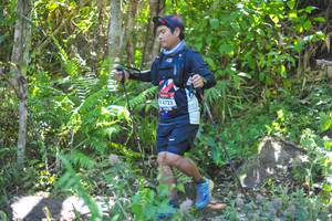 BIB: 4722
                            <button type="button" onclick="openModal(6885330)" class="btn btn-primary btn-sm float-right btn-popup" data-toggle="modal" data-target=".modal-high-quality">
                        <i class="fas fa-shopping-cart"></i> Add to Cart
                    </button>
                                            <button type="button" onclick="isThisMe(6885330, true)" class="btn btn-success btn-sm float-right btn-popup btn-isme hidden" data-toggle="tooltip" data-placement="bottom" title="นี่คือรูปของคุณใช่ไหม คลิกที่นี่เพื่อเอาเข้าอัลบั้ม">
                        <i class="fas fa-plus"></i> Add to album
                    </button>
                    <button type="button" onclick="isThisMe(6885330, false)" class="btn btn-warning btn-sm float-right btn-popup btn-isnotme hidden">
                        <i class="fas fa-ban"></i> Remove from album
                    </button>