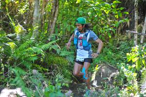 BIB: 
                            <button type="button" onclick="openModal(6885650)" class="btn btn-primary btn-sm float-right btn-popup" data-toggle="modal" data-target=".modal-high-quality">
                        <i class="fas fa-shopping-cart"></i> Add to Cart
                    </button>
                                            <button type="button" onclick="isThisMe(6885650, true)" class="btn btn-success btn-sm float-right btn-popup btn-isme hidden" data-toggle="tooltip" data-placement="bottom" title="นี่คือรูปของคุณใช่ไหม คลิกที่นี่เพื่อเอาเข้าอัลบั้ม">
                        <i class="fas fa-plus"></i> Add to album
                    </button>
                    <button type="button" onclick="isThisMe(6885650, false)" class="btn btn-warning btn-sm float-right btn-popup btn-isnotme hidden">
                        <i class="fas fa-ban"></i> Remove from album
                    </button>