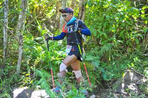 BIB: 
                            <button type="button" onclick="openModal(6885508)" class="btn btn-primary btn-sm float-right btn-popup" data-toggle="modal" data-target=".modal-high-quality">
                        <i class="fas fa-shopping-cart"></i> Add to Cart
                    </button>
                                            <button type="button" onclick="isThisMe(6885508, true)" class="btn btn-success btn-sm float-right btn-popup btn-isme hidden" data-toggle="tooltip" data-placement="bottom" title="นี่คือรูปของคุณใช่ไหม คลิกที่นี่เพื่อเอาเข้าอัลบั้ม">
                        <i class="fas fa-plus"></i> Add to album
                    </button>
                    <button type="button" onclick="isThisMe(6885508, false)" class="btn btn-warning btn-sm float-right btn-popup btn-isnotme hidden">
                        <i class="fas fa-ban"></i> Remove from album
                    </button>