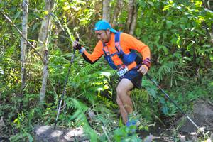 BIB: 4523
                            <button type="button" onclick="openModal(6886158)" class="btn btn-primary btn-sm float-right btn-popup" data-toggle="modal" data-target=".modal-high-quality">
                        <i class="fas fa-shopping-cart"></i> Add to Cart
                    </button>
                                            <button type="button" onclick="isThisMe(6886158, true)" class="btn btn-success btn-sm float-right btn-popup btn-isme hidden" data-toggle="tooltip" data-placement="bottom" title="นี่คือรูปของคุณใช่ไหม คลิกที่นี่เพื่อเอาเข้าอัลบั้ม">
                        <i class="fas fa-plus"></i> Add to album
                    </button>
                    <button type="button" onclick="isThisMe(6886158, false)" class="btn btn-warning btn-sm float-right btn-popup btn-isnotme hidden">
                        <i class="fas fa-ban"></i> Remove from album
                    </button>