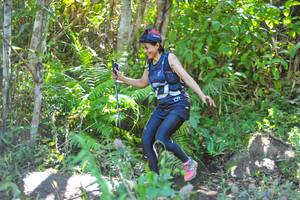 BIB: 
                            <button type="button" onclick="openModal(6885363)" class="btn btn-primary btn-sm float-right btn-popup" data-toggle="modal" data-target=".modal-high-quality">
                        <i class="fas fa-shopping-cart"></i> Add to Cart
                    </button>
                                            <button type="button" onclick="isThisMe(6885363, true)" class="btn btn-success btn-sm float-right btn-popup btn-isme hidden" data-toggle="tooltip" data-placement="bottom" title="นี่คือรูปของคุณใช่ไหม คลิกที่นี่เพื่อเอาเข้าอัลบั้ม">
                        <i class="fas fa-plus"></i> Add to album
                    </button>
                    <button type="button" onclick="isThisMe(6885363, false)" class="btn btn-warning btn-sm float-right btn-popup btn-isnotme hidden">
                        <i class="fas fa-ban"></i> Remove from album
                    </button>