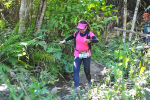 BIB: 4911
                            <button type="button" onclick="openModal(6886080)" class="btn btn-primary btn-sm float-right btn-popup" data-toggle="modal" data-target=".modal-high-quality">
                        <i class="fas fa-shopping-cart"></i> Add to Cart
                    </button>
                                            <button type="button" onclick="isThisMe(6886080, true)" class="btn btn-success btn-sm float-right btn-popup btn-isme hidden" data-toggle="tooltip" data-placement="bottom" title="นี่คือรูปของคุณใช่ไหม คลิกที่นี่เพื่อเอาเข้าอัลบั้ม">
                        <i class="fas fa-plus"></i> Add to album
                    </button>
                    <button type="button" onclick="isThisMe(6886080, false)" class="btn btn-warning btn-sm float-right btn-popup btn-isnotme hidden">
                        <i class="fas fa-ban"></i> Remove from album
                    </button>