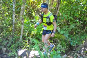 BIB: 
                            <button type="button" onclick="openModal(6885417)" class="btn btn-primary btn-sm float-right btn-popup" data-toggle="modal" data-target=".modal-high-quality">
                        <i class="fas fa-shopping-cart"></i> Add to Cart
                    </button>
                                            <button type="button" onclick="isThisMe(6885417, true)" class="btn btn-success btn-sm float-right btn-popup btn-isme hidden" data-toggle="tooltip" data-placement="bottom" title="นี่คือรูปของคุณใช่ไหม คลิกที่นี่เพื่อเอาเข้าอัลบั้ม">
                        <i class="fas fa-plus"></i> Add to album
                    </button>
                    <button type="button" onclick="isThisMe(6885417, false)" class="btn btn-warning btn-sm float-right btn-popup btn-isnotme hidden">
                        <i class="fas fa-ban"></i> Remove from album
                    </button>