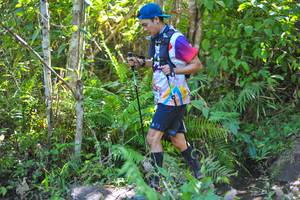 BIB: 
                            <button type="button" onclick="openModal(6886173)" class="btn btn-primary btn-sm float-right btn-popup" data-toggle="modal" data-target=".modal-high-quality">
                        <i class="fas fa-shopping-cart"></i> Add to Cart
                    </button>
                                            <button type="button" onclick="isThisMe(6886173, true)" class="btn btn-success btn-sm float-right btn-popup btn-isme hidden" data-toggle="tooltip" data-placement="bottom" title="นี่คือรูปของคุณใช่ไหม คลิกที่นี่เพื่อเอาเข้าอัลบั้ม">
                        <i class="fas fa-plus"></i> Add to album
                    </button>
                    <button type="button" onclick="isThisMe(6886173, false)" class="btn btn-warning btn-sm float-right btn-popup btn-isnotme hidden">
                        <i class="fas fa-ban"></i> Remove from album
                    </button>