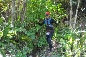 BIB: 303
                            <button type="button" onclick="openModal(6885314)" class="btn btn-primary btn-sm float-right btn-popup" data-toggle="modal" data-target=".modal-high-quality">
                        <i class="fas fa-shopping-cart"></i> Add to Cart
                    </button>
                                            <button type="button" onclick="isThisMe(6885314, true)" class="btn btn-success btn-sm float-right btn-popup btn-isme hidden" data-toggle="tooltip" data-placement="bottom" title="นี่คือรูปของคุณใช่ไหม คลิกที่นี่เพื่อเอาเข้าอัลบั้ม">
                        <i class="fas fa-plus"></i> Add to album
                    </button>
                    <button type="button" onclick="isThisMe(6885314, false)" class="btn btn-warning btn-sm float-right btn-popup btn-isnotme hidden">
                        <i class="fas fa-ban"></i> Remove from album
                    </button>