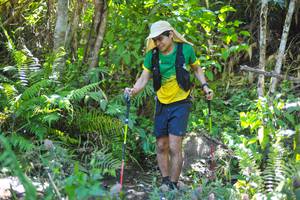 BIB: 
                            <button type="button" onclick="openModal(6885556)" class="btn btn-primary btn-sm float-right btn-popup" data-toggle="modal" data-target=".modal-high-quality">
                        <i class="fas fa-shopping-cart"></i> Add to Cart
                    </button>
                                            <button type="button" onclick="isThisMe(6885556, true)" class="btn btn-success btn-sm float-right btn-popup btn-isme hidden" data-toggle="tooltip" data-placement="bottom" title="นี่คือรูปของคุณใช่ไหม คลิกที่นี่เพื่อเอาเข้าอัลบั้ม">
                        <i class="fas fa-plus"></i> Add to album
                    </button>
                    <button type="button" onclick="isThisMe(6885556, false)" class="btn btn-warning btn-sm float-right btn-popup btn-isnotme hidden">
                        <i class="fas fa-ban"></i> Remove from album
                    </button>