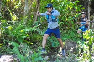 BIB: 
                            <button type="button" onclick="openModal(6885835)" class="btn btn-primary btn-sm float-right btn-popup" data-toggle="modal" data-target=".modal-high-quality">
                        <i class="fas fa-shopping-cart"></i> Add to Cart
                    </button>
                                            <button type="button" onclick="isThisMe(6885835, true)" class="btn btn-success btn-sm float-right btn-popup btn-isme hidden" data-toggle="tooltip" data-placement="bottom" title="นี่คือรูปของคุณใช่ไหม คลิกที่นี่เพื่อเอาเข้าอัลบั้ม">
                        <i class="fas fa-plus"></i> Add to album
                    </button>
                    <button type="button" onclick="isThisMe(6885835, false)" class="btn btn-warning btn-sm float-right btn-popup btn-isnotme hidden">
                        <i class="fas fa-ban"></i> Remove from album
                    </button>