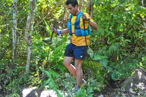 BIB: 
                            <button type="button" onclick="openModal(6885491)" class="btn btn-primary btn-sm float-right btn-popup" data-toggle="modal" data-target=".modal-high-quality">
                        <i class="fas fa-shopping-cart"></i> Add to Cart
                    </button>
                                            <button type="button" onclick="isThisMe(6885491, true)" class="btn btn-success btn-sm float-right btn-popup btn-isme hidden" data-toggle="tooltip" data-placement="bottom" title="นี่คือรูปของคุณใช่ไหม คลิกที่นี่เพื่อเอาเข้าอัลบั้ม">
                        <i class="fas fa-plus"></i> Add to album
                    </button>
                    <button type="button" onclick="isThisMe(6885491, false)" class="btn btn-warning btn-sm float-right btn-popup btn-isnotme hidden">
                        <i class="fas fa-ban"></i> Remove from album
                    </button>