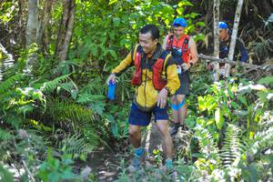 BIB: 
                            <button type="button" onclick="openModal(6885534)" class="btn btn-primary btn-sm float-right btn-popup" data-toggle="modal" data-target=".modal-high-quality">
                        <i class="fas fa-shopping-cart"></i> Add to Cart
                    </button>
                                            <button type="button" onclick="isThisMe(6885534, true)" class="btn btn-success btn-sm float-right btn-popup btn-isme hidden" data-toggle="tooltip" data-placement="bottom" title="นี่คือรูปของคุณใช่ไหม คลิกที่นี่เพื่อเอาเข้าอัลบั้ม">
                        <i class="fas fa-plus"></i> Add to album
                    </button>
                    <button type="button" onclick="isThisMe(6885534, false)" class="btn btn-warning btn-sm float-right btn-popup btn-isnotme hidden">
                        <i class="fas fa-ban"></i> Remove from album
                    </button>