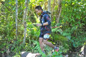 BIB: 4871
                            <button type="button" onclick="openModal(6885790)" class="btn btn-primary btn-sm float-right btn-popup" data-toggle="modal" data-target=".modal-high-quality">
                        <i class="fas fa-shopping-cart"></i> Add to Cart
                    </button>
                                            <button type="button" onclick="isThisMe(6885790, true)" class="btn btn-success btn-sm float-right btn-popup btn-isme hidden" data-toggle="tooltip" data-placement="bottom" title="นี่คือรูปของคุณใช่ไหม คลิกที่นี่เพื่อเอาเข้าอัลบั้ม">
                        <i class="fas fa-plus"></i> Add to album
                    </button>
                    <button type="button" onclick="isThisMe(6885790, false)" class="btn btn-warning btn-sm float-right btn-popup btn-isnotme hidden">
                        <i class="fas fa-ban"></i> Remove from album
                    </button>