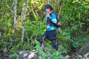 BIB: 567
                            <button type="button" onclick="openModal(6886193)" class="btn btn-primary btn-sm float-right btn-popup" data-toggle="modal" data-target=".modal-high-quality">
                        <i class="fas fa-shopping-cart"></i> Add to Cart
                    </button>
                                            <button type="button" onclick="isThisMe(6886193, true)" class="btn btn-success btn-sm float-right btn-popup btn-isme hidden" data-toggle="tooltip" data-placement="bottom" title="นี่คือรูปของคุณใช่ไหม คลิกที่นี่เพื่อเอาเข้าอัลบั้ม">
                        <i class="fas fa-plus"></i> Add to album
                    </button>
                    <button type="button" onclick="isThisMe(6886193, false)" class="btn btn-warning btn-sm float-right btn-popup btn-isnotme hidden">
                        <i class="fas fa-ban"></i> Remove from album
                    </button>