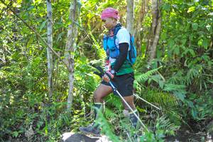 BIB: 
                            <button type="button" onclick="openModal(6885649)" class="btn btn-primary btn-sm float-right btn-popup" data-toggle="modal" data-target=".modal-high-quality">
                        <i class="fas fa-shopping-cart"></i> Add to Cart
                    </button>
                                            <button type="button" onclick="isThisMe(6885649, true)" class="btn btn-success btn-sm float-right btn-popup btn-isme hidden" data-toggle="tooltip" data-placement="bottom" title="นี่คือรูปของคุณใช่ไหม คลิกที่นี่เพื่อเอาเข้าอัลบั้ม">
                        <i class="fas fa-plus"></i> Add to album
                    </button>
                    <button type="button" onclick="isThisMe(6885649, false)" class="btn btn-warning btn-sm float-right btn-popup btn-isnotme hidden">
                        <i class="fas fa-ban"></i> Remove from album
                    </button>