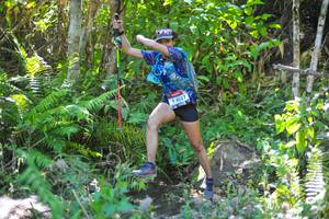 BIB: 4527
                            <button type="button" onclick="openModal(6885707)" class="btn btn-primary btn-sm float-right btn-popup" data-toggle="modal" data-target=".modal-high-quality">
                        <i class="fas fa-shopping-cart"></i> Add to Cart
                    </button>
                                            <button type="button" onclick="isThisMe(6885707, true)" class="btn btn-success btn-sm float-right btn-popup btn-isme hidden" data-toggle="tooltip" data-placement="bottom" title="นี่คือรูปของคุณใช่ไหม คลิกที่นี่เพื่อเอาเข้าอัลบั้ม">
                        <i class="fas fa-plus"></i> Add to album
                    </button>
                    <button type="button" onclick="isThisMe(6885707, false)" class="btn btn-warning btn-sm float-right btn-popup btn-isnotme hidden">
                        <i class="fas fa-ban"></i> Remove from album
                    </button>