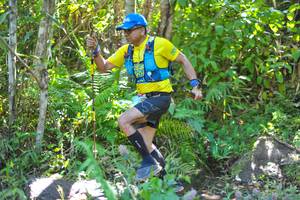 BIB: 
                            <button type="button" onclick="openModal(6885419)" class="btn btn-primary btn-sm float-right btn-popup" data-toggle="modal" data-target=".modal-high-quality">
                        <i class="fas fa-shopping-cart"></i> Add to Cart
                    </button>
                                            <button type="button" onclick="isThisMe(6885419, true)" class="btn btn-success btn-sm float-right btn-popup btn-isme hidden" data-toggle="tooltip" data-placement="bottom" title="นี่คือรูปของคุณใช่ไหม คลิกที่นี่เพื่อเอาเข้าอัลบั้ม">
                        <i class="fas fa-plus"></i> Add to album
                    </button>
                    <button type="button" onclick="isThisMe(6885419, false)" class="btn btn-warning btn-sm float-right btn-popup btn-isnotme hidden">
                        <i class="fas fa-ban"></i> Remove from album
                    </button>