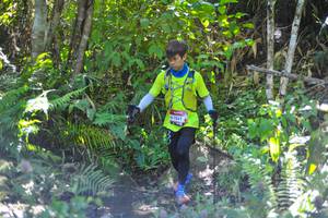 BIB: 7041, 
                            <button type="button" onclick="openModal(6885242)" class="btn btn-primary btn-sm float-right btn-popup" data-toggle="modal" data-target=".modal-high-quality">
                        <i class="fas fa-shopping-cart"></i> Add to Cart
                    </button>
                                            <button type="button" onclick="isThisMe(6885242, true)" class="btn btn-success btn-sm float-right btn-popup btn-isme hidden" data-toggle="tooltip" data-placement="bottom" title="นี่คือรูปของคุณใช่ไหม คลิกที่นี่เพื่อเอาเข้าอัลบั้ม">
                        <i class="fas fa-plus"></i> Add to album
                    </button>
                    <button type="button" onclick="isThisMe(6885242, false)" class="btn btn-warning btn-sm float-right btn-popup btn-isnotme hidden">
                        <i class="fas fa-ban"></i> Remove from album
                    </button>