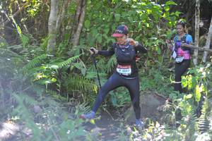 BIB: 4097
                            <button type="button" onclick="openModal(6886280)" class="btn btn-primary btn-sm float-right btn-popup" data-toggle="modal" data-target=".modal-high-quality">
                        <i class="fas fa-shopping-cart"></i> Add to Cart
                    </button>
                                            <button type="button" onclick="isThisMe(6886280, true)" class="btn btn-success btn-sm float-right btn-popup btn-isme hidden" data-toggle="tooltip" data-placement="bottom" title="นี่คือรูปของคุณใช่ไหม คลิกที่นี่เพื่อเอาเข้าอัลบั้ม">
                        <i class="fas fa-plus"></i> Add to album
                    </button>
                    <button type="button" onclick="isThisMe(6886280, false)" class="btn btn-warning btn-sm float-right btn-popup btn-isnotme hidden">
                        <i class="fas fa-ban"></i> Remove from album
                    </button>