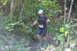 BIB: 4270
                            <button type="button" onclick="openModal(6886312)" class="btn btn-primary btn-sm float-right btn-popup" data-toggle="modal" data-target=".modal-high-quality">
                        <i class="fas fa-shopping-cart"></i> Add to Cart
                    </button>
                                            <button type="button" onclick="isThisMe(6886312, true)" class="btn btn-success btn-sm float-right btn-popup btn-isme hidden" data-toggle="tooltip" data-placement="bottom" title="นี่คือรูปของคุณใช่ไหม คลิกที่นี่เพื่อเอาเข้าอัลบั้ม">
                        <i class="fas fa-plus"></i> Add to album
                    </button>
                    <button type="button" onclick="isThisMe(6886312, false)" class="btn btn-warning btn-sm float-right btn-popup btn-isnotme hidden">
                        <i class="fas fa-ban"></i> Remove from album
                    </button>