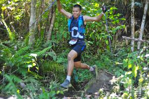 BIB: 
                            <button type="button" onclick="openModal(6886096)" class="btn btn-primary btn-sm float-right btn-popup" data-toggle="modal" data-target=".modal-high-quality">
                        <i class="fas fa-shopping-cart"></i> Add to Cart
                    </button>
                                            <button type="button" onclick="isThisMe(6886096, true)" class="btn btn-success btn-sm float-right btn-popup btn-isme hidden" data-toggle="tooltip" data-placement="bottom" title="นี่คือรูปของคุณใช่ไหม คลิกที่นี่เพื่อเอาเข้าอัลบั้ม">
                        <i class="fas fa-plus"></i> Add to album
                    </button>
                    <button type="button" onclick="isThisMe(6886096, false)" class="btn btn-warning btn-sm float-right btn-popup btn-isnotme hidden">
                        <i class="fas fa-ban"></i> Remove from album
                    </button>