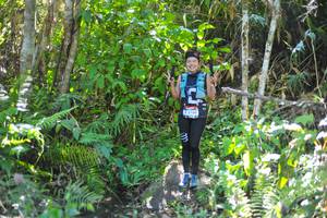 BIB: 100
                            <button type="button" onclick="openModal(6885388)" class="btn btn-primary btn-sm float-right btn-popup" data-toggle="modal" data-target=".modal-high-quality">
                        <i class="fas fa-shopping-cart"></i> Add to Cart
                    </button>
                                            <button type="button" onclick="isThisMe(6885388, true)" class="btn btn-success btn-sm float-right btn-popup btn-isme hidden" data-toggle="tooltip" data-placement="bottom" title="นี่คือรูปของคุณใช่ไหม คลิกที่นี่เพื่อเอาเข้าอัลบั้ม">
                        <i class="fas fa-plus"></i> Add to album
                    </button>
                    <button type="button" onclick="isThisMe(6885388, false)" class="btn btn-warning btn-sm float-right btn-popup btn-isnotme hidden">
                        <i class="fas fa-ban"></i> Remove from album
                    </button>