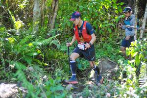 BIB: 713
                            <button type="button" onclick="openModal(6885826)" class="btn btn-primary btn-sm float-right btn-popup" data-toggle="modal" data-target=".modal-high-quality">
                        <i class="fas fa-shopping-cart"></i> Add to Cart
                    </button>
                                            <button type="button" onclick="isThisMe(6885826, true)" class="btn btn-success btn-sm float-right btn-popup btn-isme hidden" data-toggle="tooltip" data-placement="bottom" title="นี่คือรูปของคุณใช่ไหม คลิกที่นี่เพื่อเอาเข้าอัลบั้ม">
                        <i class="fas fa-plus"></i> Add to album
                    </button>
                    <button type="button" onclick="isThisMe(6885826, false)" class="btn btn-warning btn-sm float-right btn-popup btn-isnotme hidden">
                        <i class="fas fa-ban"></i> Remove from album
                    </button>