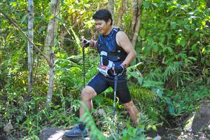 BIB: 
                            <button type="button" onclick="openModal(6885952)" class="btn btn-primary btn-sm float-right btn-popup" data-toggle="modal" data-target=".modal-high-quality">
                        <i class="fas fa-shopping-cart"></i> Add to Cart
                    </button>
                                            <button type="button" onclick="isThisMe(6885952, true)" class="btn btn-success btn-sm float-right btn-popup btn-isme hidden" data-toggle="tooltip" data-placement="bottom" title="นี่คือรูปของคุณใช่ไหม คลิกที่นี่เพื่อเอาเข้าอัลบั้ม">
                        <i class="fas fa-plus"></i> Add to album
                    </button>
                    <button type="button" onclick="isThisMe(6885952, false)" class="btn btn-warning btn-sm float-right btn-popup btn-isnotme hidden">
                        <i class="fas fa-ban"></i> Remove from album
                    </button>