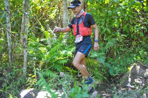 BIB: 436
                            <button type="button" onclick="openModal(6885566)" class="btn btn-primary btn-sm float-right btn-popup" data-toggle="modal" data-target=".modal-high-quality">
                        <i class="fas fa-shopping-cart"></i> Add to Cart
                    </button>
                                            <button type="button" onclick="isThisMe(6885566, true)" class="btn btn-success btn-sm float-right btn-popup btn-isme hidden" data-toggle="tooltip" data-placement="bottom" title="นี่คือรูปของคุณใช่ไหม คลิกที่นี่เพื่อเอาเข้าอัลบั้ม">
                        <i class="fas fa-plus"></i> Add to album
                    </button>
                    <button type="button" onclick="isThisMe(6885566, false)" class="btn btn-warning btn-sm float-right btn-popup btn-isnotme hidden">
                        <i class="fas fa-ban"></i> Remove from album
                    </button>