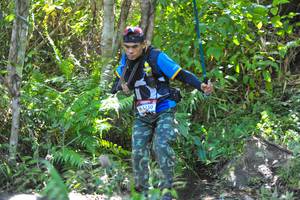 BIB: 5150
                            <button type="button" onclick="openModal(6885210)" class="btn btn-primary btn-sm float-right btn-popup" data-toggle="modal" data-target=".modal-high-quality">
                        <i class="fas fa-shopping-cart"></i> Add to Cart
                    </button>
                                            <button type="button" onclick="isThisMe(6885210, true)" class="btn btn-success btn-sm float-right btn-popup btn-isme hidden" data-toggle="tooltip" data-placement="bottom" title="นี่คือรูปของคุณใช่ไหม คลิกที่นี่เพื่อเอาเข้าอัลบั้ม">
                        <i class="fas fa-plus"></i> Add to album
                    </button>
                    <button type="button" onclick="isThisMe(6885210, false)" class="btn btn-warning btn-sm float-right btn-popup btn-isnotme hidden">
                        <i class="fas fa-ban"></i> Remove from album
                    </button>