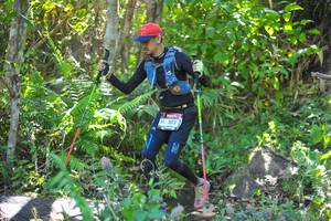 BIB: 303
                            <button type="button" onclick="openModal(6885322)" class="btn btn-primary btn-sm float-right btn-popup" data-toggle="modal" data-target=".modal-high-quality">
                        <i class="fas fa-shopping-cart"></i> Add to Cart
                    </button>
                                            <button type="button" onclick="isThisMe(6885322, true)" class="btn btn-success btn-sm float-right btn-popup btn-isme hidden" data-toggle="tooltip" data-placement="bottom" title="นี่คือรูปของคุณใช่ไหม คลิกที่นี่เพื่อเอาเข้าอัลบั้ม">
                        <i class="fas fa-plus"></i> Add to album
                    </button>
                    <button type="button" onclick="isThisMe(6885322, false)" class="btn btn-warning btn-sm float-right btn-popup btn-isnotme hidden">
                        <i class="fas fa-ban"></i> Remove from album
                    </button>