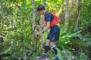 BIB: 
                            <button type="button" onclick="openModal(6885834)" class="btn btn-primary btn-sm float-right btn-popup" data-toggle="modal" data-target=".modal-high-quality">
                        <i class="fas fa-shopping-cart"></i> Add to Cart
                    </button>
                                            <button type="button" onclick="isThisMe(6885834, true)" class="btn btn-success btn-sm float-right btn-popup btn-isme hidden" data-toggle="tooltip" data-placement="bottom" title="นี่คือรูปของคุณใช่ไหม คลิกที่นี่เพื่อเอาเข้าอัลบั้ม">
                        <i class="fas fa-plus"></i> Add to album
                    </button>
                    <button type="button" onclick="isThisMe(6885834, false)" class="btn btn-warning btn-sm float-right btn-popup btn-isnotme hidden">
                        <i class="fas fa-ban"></i> Remove from album
                    </button>