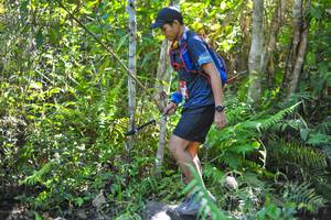 BIB: 
                            <button type="button" onclick="openModal(6886013)" class="btn btn-primary btn-sm float-right btn-popup" data-toggle="modal" data-target=".modal-high-quality">
                        <i class="fas fa-shopping-cart"></i> Add to Cart
                    </button>
                                            <button type="button" onclick="isThisMe(6886013, true)" class="btn btn-success btn-sm float-right btn-popup btn-isme hidden" data-toggle="tooltip" data-placement="bottom" title="นี่คือรูปของคุณใช่ไหม คลิกที่นี่เพื่อเอาเข้าอัลบั้ม">
                        <i class="fas fa-plus"></i> Add to album
                    </button>
                    <button type="button" onclick="isThisMe(6886013, false)" class="btn btn-warning btn-sm float-right btn-popup btn-isnotme hidden">
                        <i class="fas fa-ban"></i> Remove from album
                    </button>