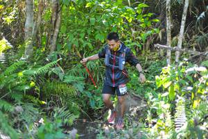 BIB: 
                            <button type="button" onclick="openModal(6885783)" class="btn btn-primary btn-sm float-right btn-popup" data-toggle="modal" data-target=".modal-high-quality">
                        <i class="fas fa-shopping-cart"></i> Add to Cart
                    </button>
                                            <button type="button" onclick="isThisMe(6885783, true)" class="btn btn-success btn-sm float-right btn-popup btn-isme hidden" data-toggle="tooltip" data-placement="bottom" title="นี่คือรูปของคุณใช่ไหม คลิกที่นี่เพื่อเอาเข้าอัลบั้ม">
                        <i class="fas fa-plus"></i> Add to album
                    </button>
                    <button type="button" onclick="isThisMe(6885783, false)" class="btn btn-warning btn-sm float-right btn-popup btn-isnotme hidden">
                        <i class="fas fa-ban"></i> Remove from album
                    </button>