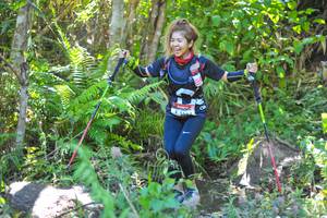 BIB: 
                            <button type="button" onclick="openModal(6885667)" class="btn btn-primary btn-sm float-right btn-popup" data-toggle="modal" data-target=".modal-high-quality">
                        <i class="fas fa-shopping-cart"></i> Add to Cart
                    </button>
                                            <button type="button" onclick="isThisMe(6885667, true)" class="btn btn-success btn-sm float-right btn-popup btn-isme hidden" data-toggle="tooltip" data-placement="bottom" title="นี่คือรูปของคุณใช่ไหม คลิกที่นี่เพื่อเอาเข้าอัลบั้ม">
                        <i class="fas fa-plus"></i> Add to album
                    </button>
                    <button type="button" onclick="isThisMe(6885667, false)" class="btn btn-warning btn-sm float-right btn-popup btn-isnotme hidden">
                        <i class="fas fa-ban"></i> Remove from album
                    </button>