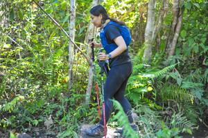 BIB: 
                            <button type="button" onclick="openModal(6886237)" class="btn btn-primary btn-sm float-right btn-popup" data-toggle="modal" data-target=".modal-high-quality">
                        <i class="fas fa-shopping-cart"></i> Add to Cart
                    </button>
                                            <button type="button" onclick="isThisMe(6886237, true)" class="btn btn-success btn-sm float-right btn-popup btn-isme hidden" data-toggle="tooltip" data-placement="bottom" title="นี่คือรูปของคุณใช่ไหม คลิกที่นี่เพื่อเอาเข้าอัลบั้ม">
                        <i class="fas fa-plus"></i> Add to album
                    </button>
                    <button type="button" onclick="isThisMe(6886237, false)" class="btn btn-warning btn-sm float-right btn-popup btn-isnotme hidden">
                        <i class="fas fa-ban"></i> Remove from album
                    </button>