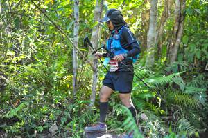 BIB: 
                            <button type="button" onclick="openModal(6885904)" class="btn btn-primary btn-sm float-right btn-popup" data-toggle="modal" data-target=".modal-high-quality">
                        <i class="fas fa-shopping-cart"></i> Add to Cart
                    </button>
                                            <button type="button" onclick="isThisMe(6885904, true)" class="btn btn-success btn-sm float-right btn-popup btn-isme hidden" data-toggle="tooltip" data-placement="bottom" title="นี่คือรูปของคุณใช่ไหม คลิกที่นี่เพื่อเอาเข้าอัลบั้ม">
                        <i class="fas fa-plus"></i> Add to album
                    </button>
                    <button type="button" onclick="isThisMe(6885904, false)" class="btn btn-warning btn-sm float-right btn-popup btn-isnotme hidden">
                        <i class="fas fa-ban"></i> Remove from album
                    </button>