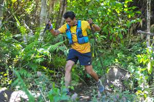 BIB: 
                            <button type="button" onclick="openModal(6885486)" class="btn btn-primary btn-sm float-right btn-popup" data-toggle="modal" data-target=".modal-high-quality">
                        <i class="fas fa-shopping-cart"></i> Add to Cart
                    </button>
                                            <button type="button" onclick="isThisMe(6885486, true)" class="btn btn-success btn-sm float-right btn-popup btn-isme hidden" data-toggle="tooltip" data-placement="bottom" title="นี่คือรูปของคุณใช่ไหม คลิกที่นี่เพื่อเอาเข้าอัลบั้ม">
                        <i class="fas fa-plus"></i> Add to album
                    </button>
                    <button type="button" onclick="isThisMe(6885486, false)" class="btn btn-warning btn-sm float-right btn-popup btn-isnotme hidden">
                        <i class="fas fa-ban"></i> Remove from album
                    </button>