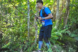 BIB: 791
                            <button type="button" onclick="openModal(6885679)" class="btn btn-primary btn-sm float-right btn-popup" data-toggle="modal" data-target=".modal-high-quality">
                        <i class="fas fa-shopping-cart"></i> Add to Cart
                    </button>
                                            <button type="button" onclick="isThisMe(6885679, true)" class="btn btn-success btn-sm float-right btn-popup btn-isme hidden" data-toggle="tooltip" data-placement="bottom" title="นี่คือรูปของคุณใช่ไหม คลิกที่นี่เพื่อเอาเข้าอัลบั้ม">
                        <i class="fas fa-plus"></i> Add to album
                    </button>
                    <button type="button" onclick="isThisMe(6885679, false)" class="btn btn-warning btn-sm float-right btn-popup btn-isnotme hidden">
                        <i class="fas fa-ban"></i> Remove from album
                    </button>