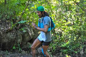 BIB: 
                            <button type="button" onclick="openModal(6885658)" class="btn btn-primary btn-sm float-right btn-popup" data-toggle="modal" data-target=".modal-high-quality">
                        <i class="fas fa-shopping-cart"></i> Add to Cart
                    </button>
                                            <button type="button" onclick="isThisMe(6885658, true)" class="btn btn-success btn-sm float-right btn-popup btn-isme hidden" data-toggle="tooltip" data-placement="bottom" title="นี่คือรูปของคุณใช่ไหม คลิกที่นี่เพื่อเอาเข้าอัลบั้ม">
                        <i class="fas fa-plus"></i> Add to album
                    </button>
                    <button type="button" onclick="isThisMe(6885658, false)" class="btn btn-warning btn-sm float-right btn-popup btn-isnotme hidden">
                        <i class="fas fa-ban"></i> Remove from album
                    </button>