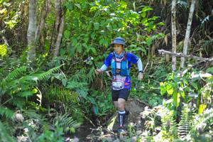 BIB: 265
                            <button type="button" onclick="openModal(6886030)" class="btn btn-primary btn-sm float-right btn-popup" data-toggle="modal" data-target=".modal-high-quality">
                        <i class="fas fa-shopping-cart"></i> Add to Cart
                    </button>
                                            <button type="button" onclick="isThisMe(6886030, true)" class="btn btn-success btn-sm float-right btn-popup btn-isme hidden" data-toggle="tooltip" data-placement="bottom" title="นี่คือรูปของคุณใช่ไหม คลิกที่นี่เพื่อเอาเข้าอัลบั้ม">
                        <i class="fas fa-plus"></i> Add to album
                    </button>
                    <button type="button" onclick="isThisMe(6886030, false)" class="btn btn-warning btn-sm float-right btn-popup btn-isnotme hidden">
                        <i class="fas fa-ban"></i> Remove from album
                    </button>